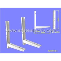 Air Condition Bracket ( AC008)